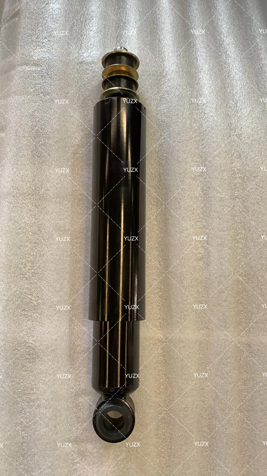 ＭＣ814614