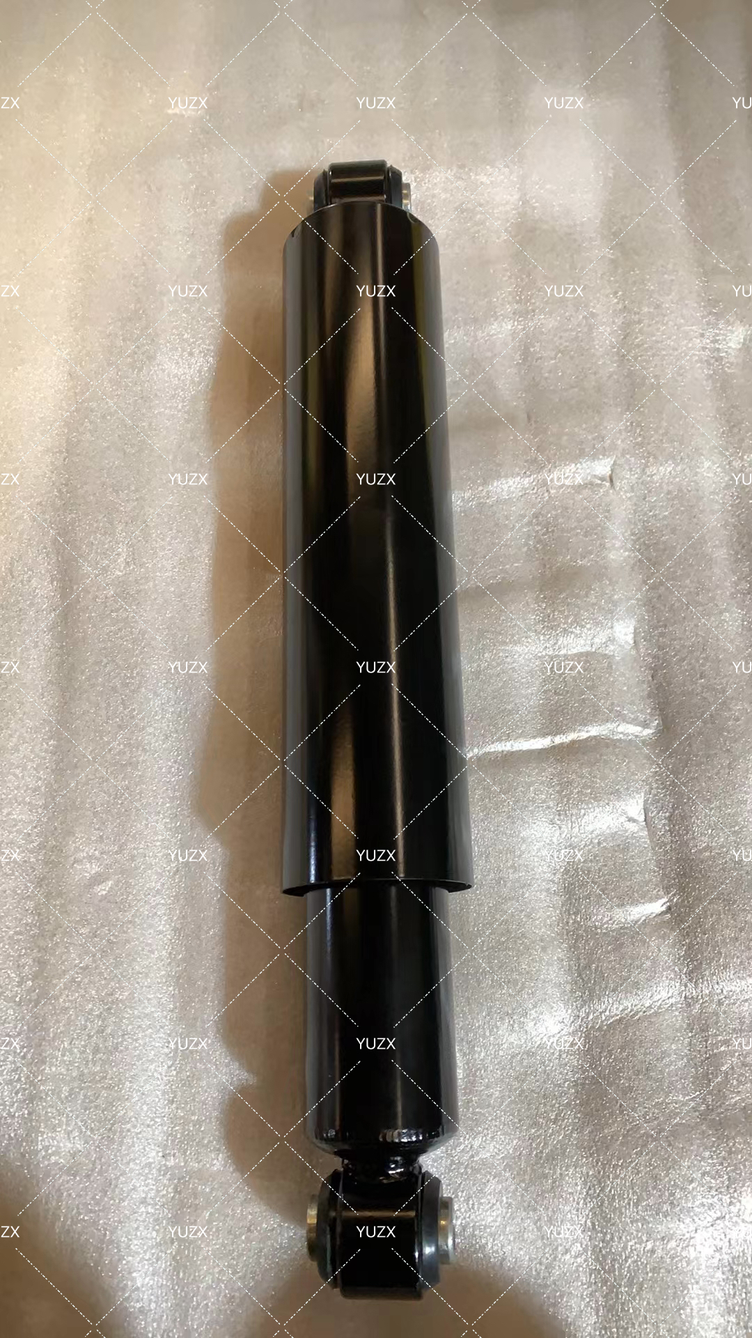 40.2915006-10